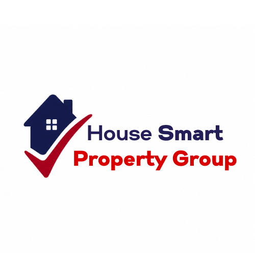 House Smart Property Group